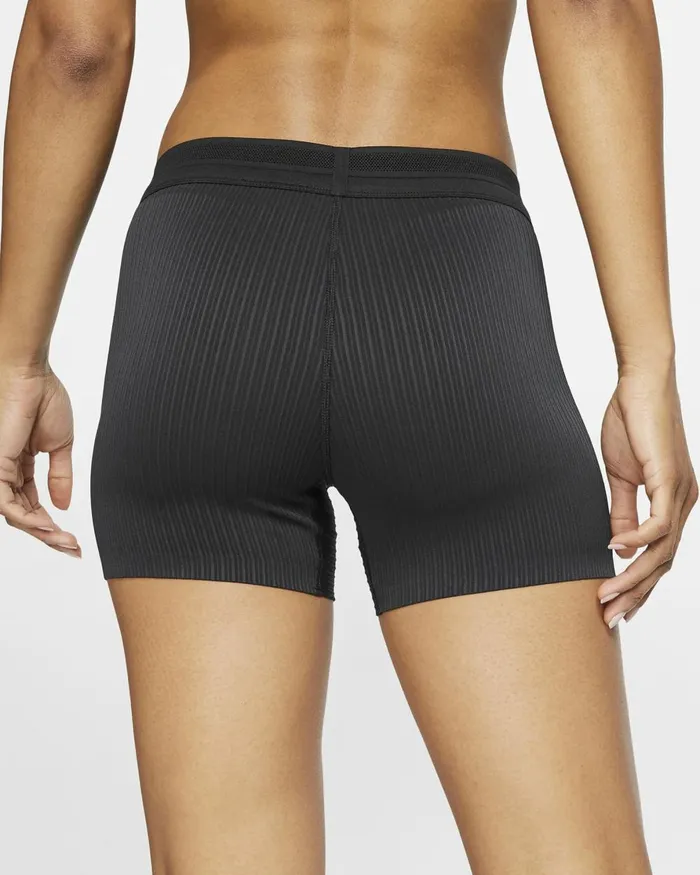 Women Nike All Clothing DriFIT ADV Blackwhite