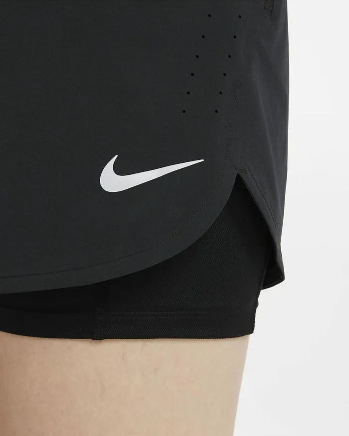 Women Nike All Clothing Eclipse Black