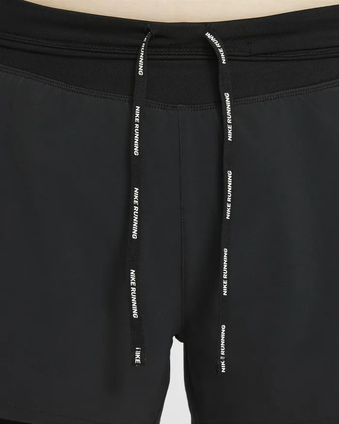 Women Nike All Clothing Eclipse Black