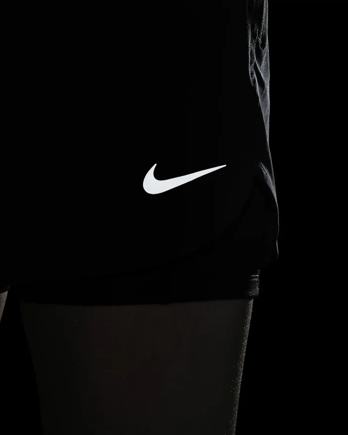 Women Nike All Clothing Eclipse Black