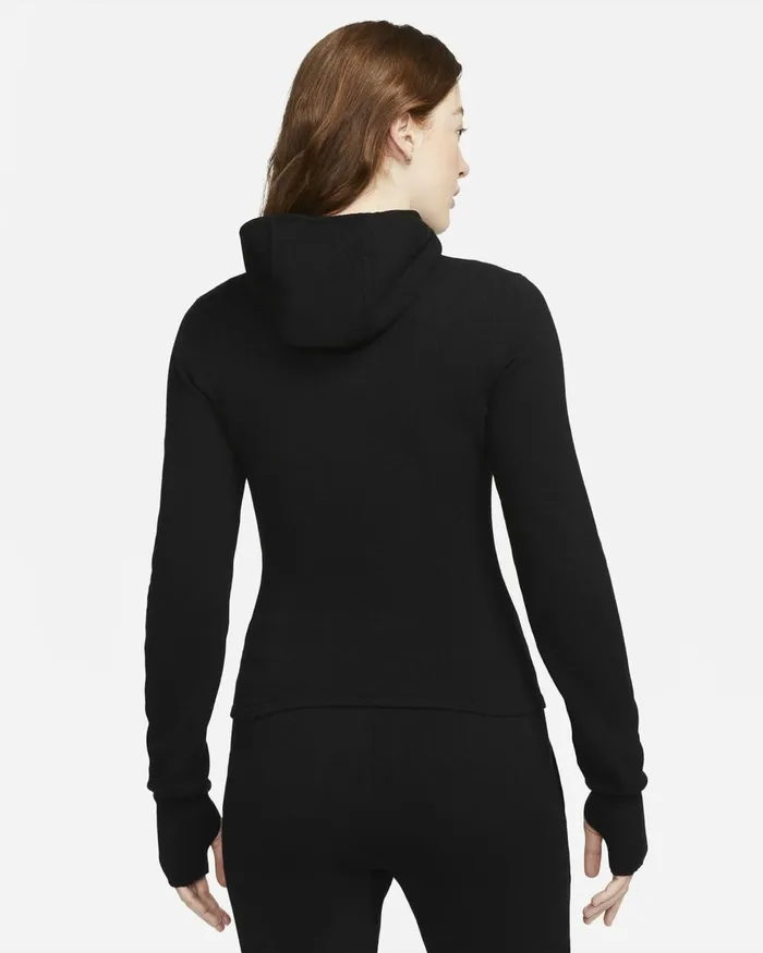 Women Nike All Clothing ESC Black