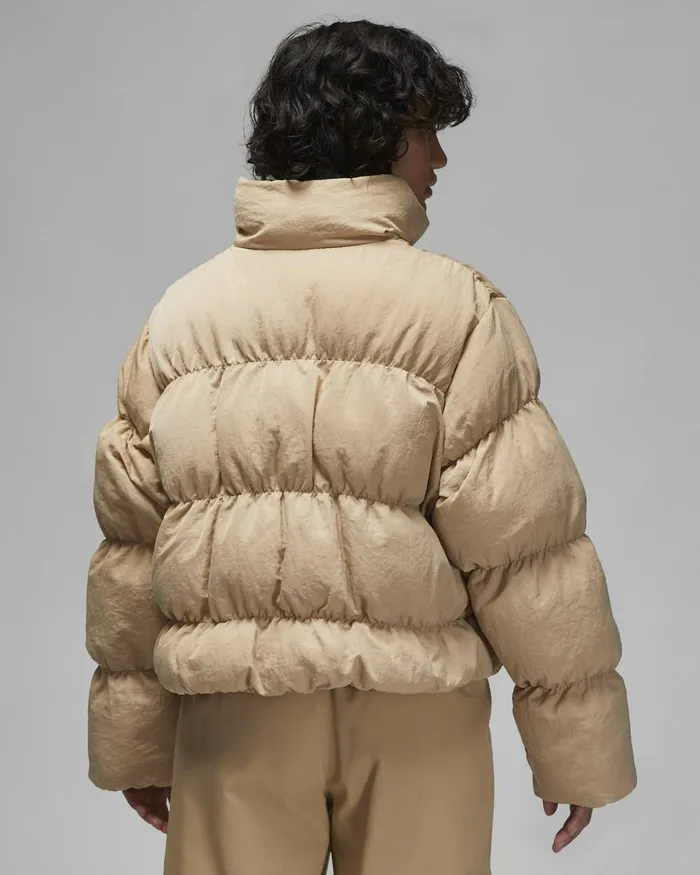 Women Nike All Clothing Jordan Desertdesert