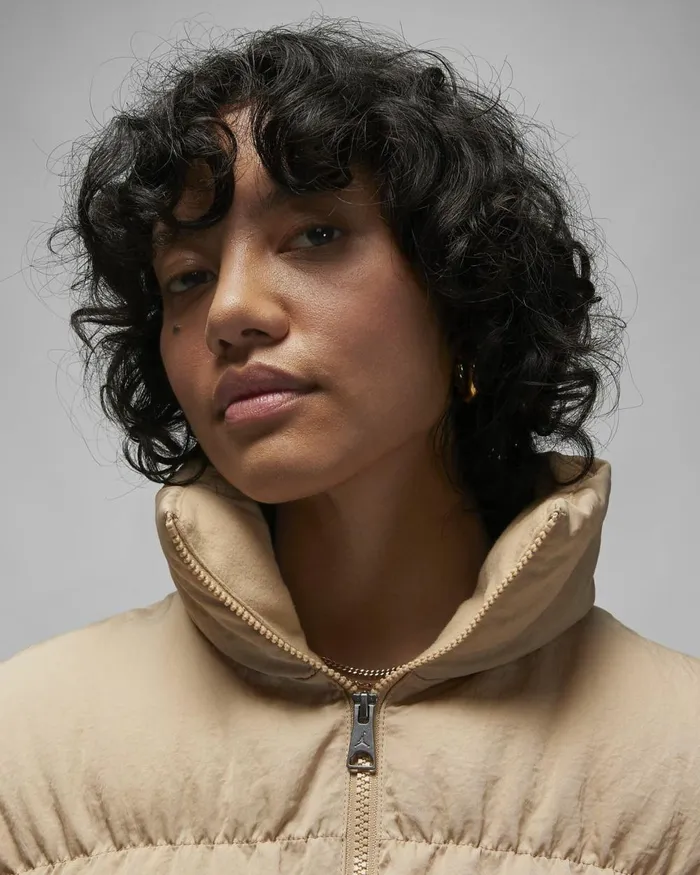 Women Nike All Clothing Jordan Desertdesert