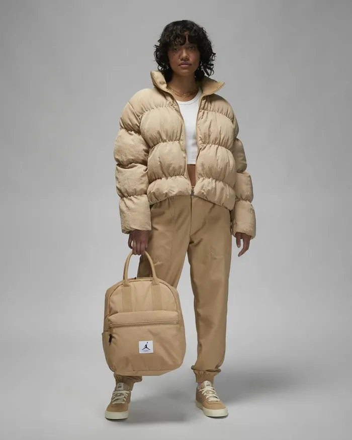 Women Nike All Clothing Jordan Desertdesert