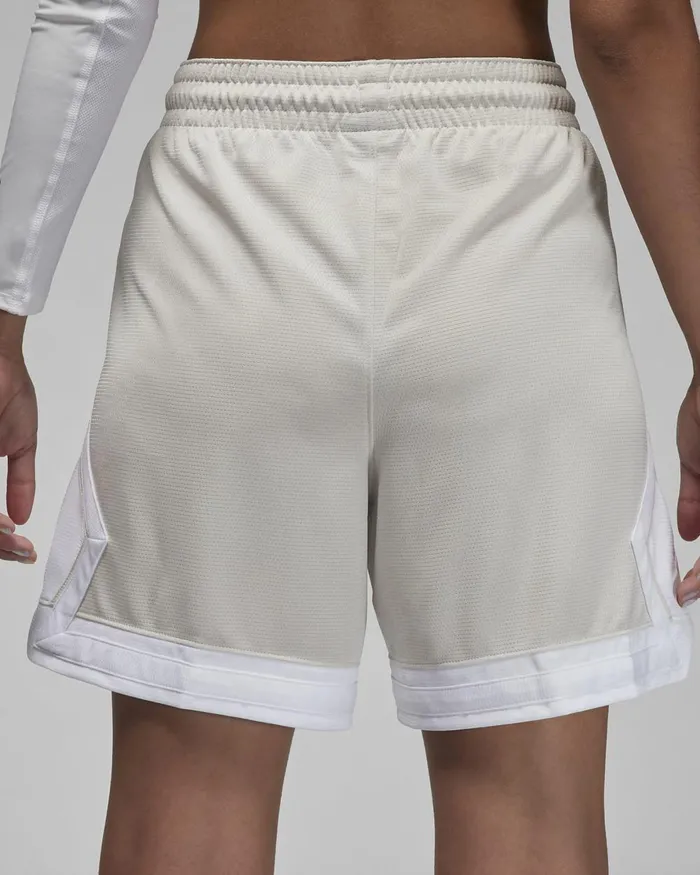 Women Nike All Clothing Jordan Sport Desert Sandwhitewhitedesert Sand