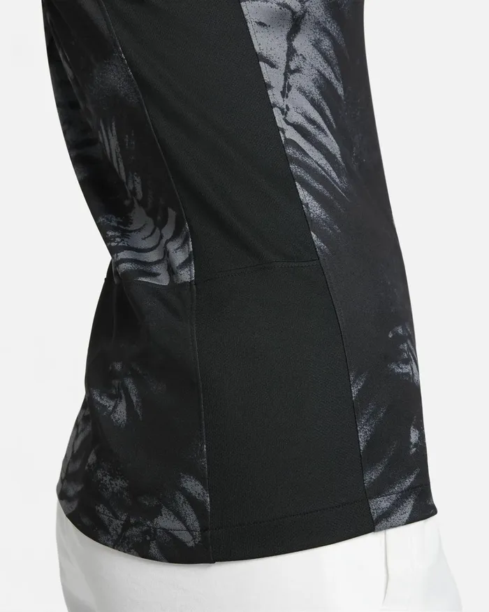 Women Nike All Clothing New Zealand 2023 Stadium Home Iron Greyblackwhite