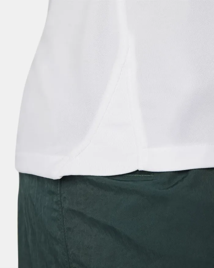 Women Nike All Clothing Nigeria 202223 Stadium Away Whitepine Greenblack