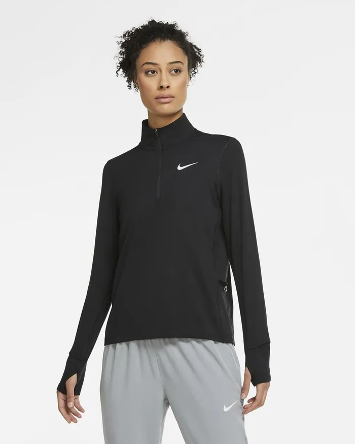 Women Nike All Clothing Nike Black