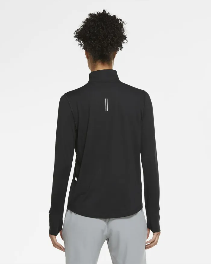 Women Nike All Clothing Nike Black