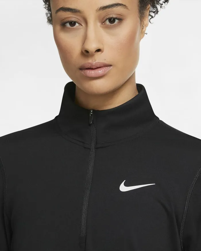 Women Nike All Clothing Nike Black