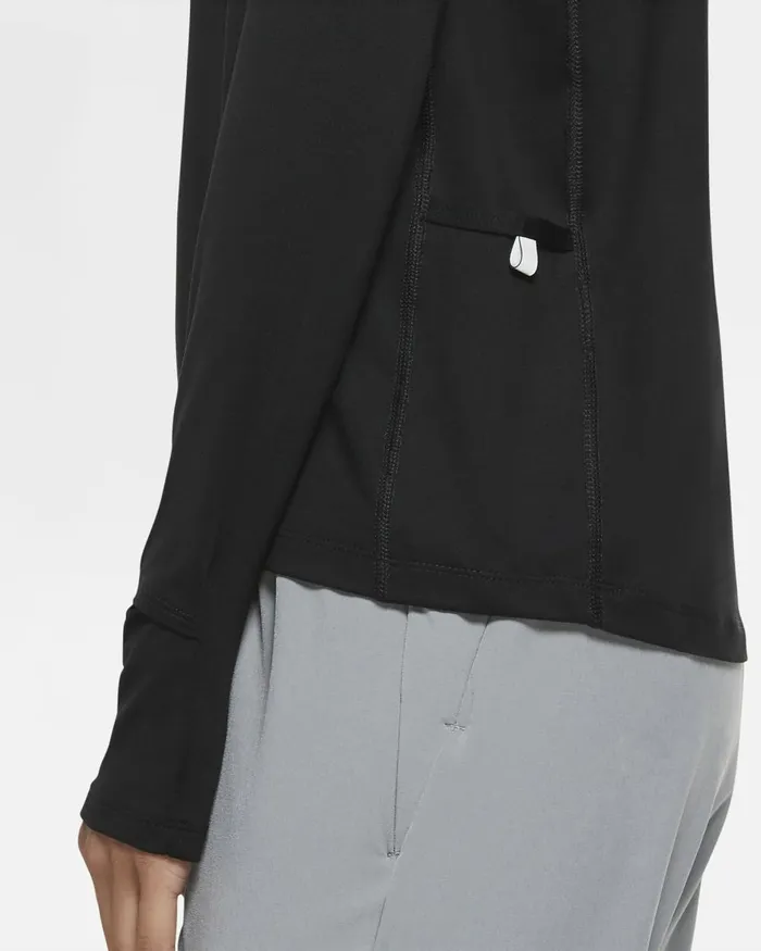 Women Nike All Clothing Nike Black