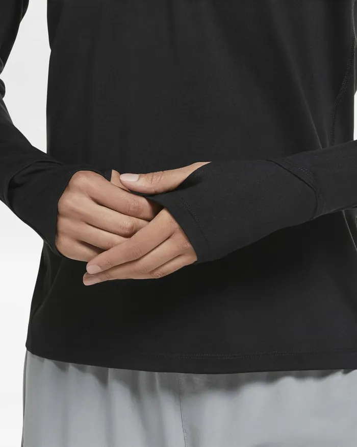 Women Nike All Clothing Nike Black