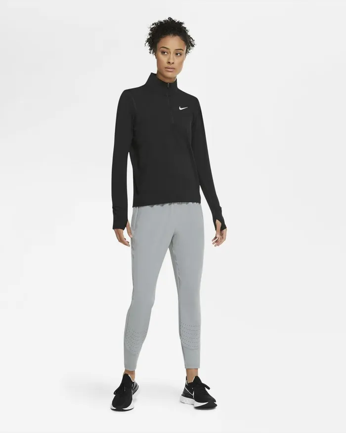 Women Nike All Clothing Nike Black
