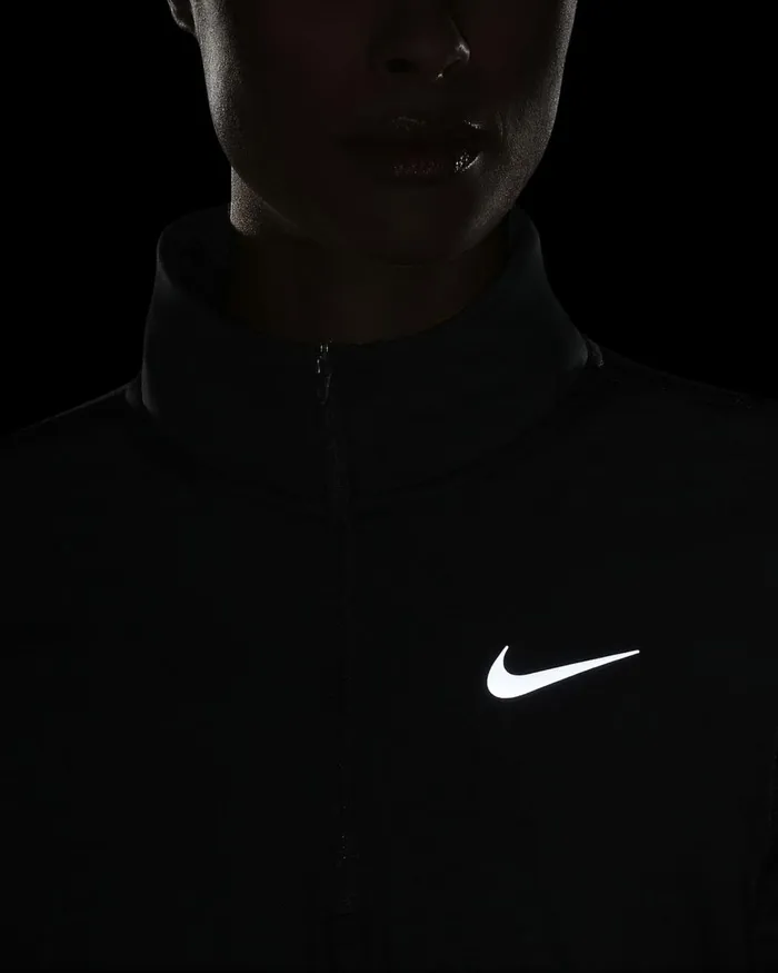 Women Nike All Clothing Nike Black