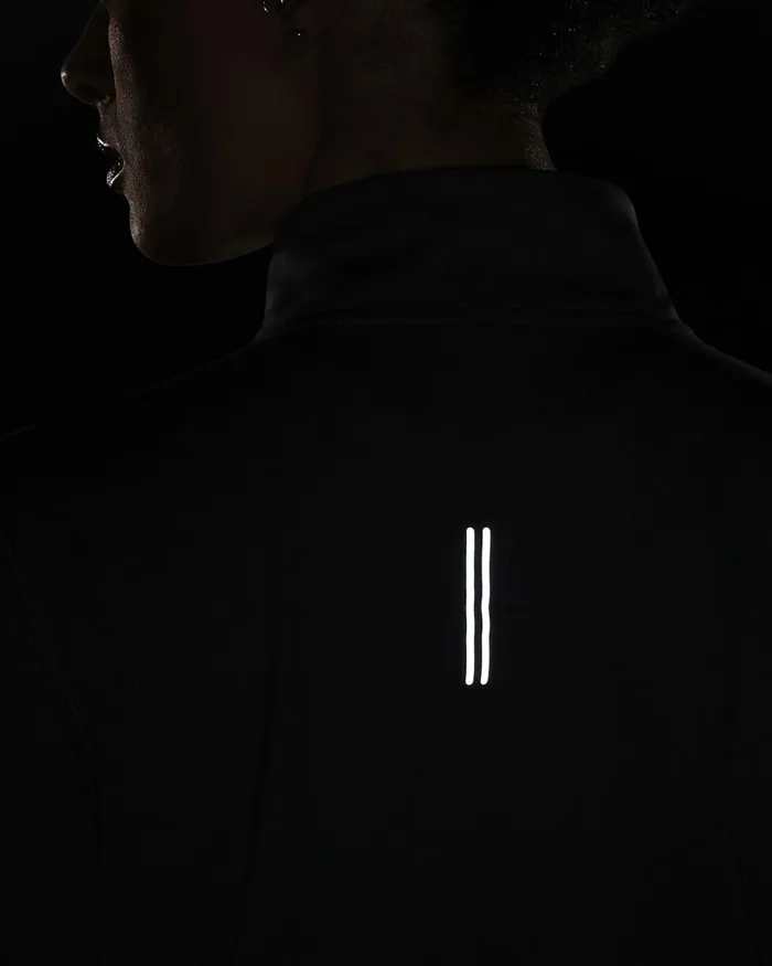 Women Nike All Clothing Nike Black