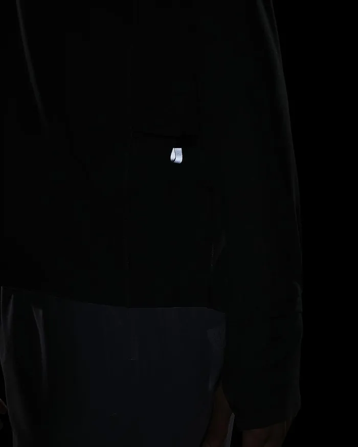 Women Nike All Clothing Nike Black
