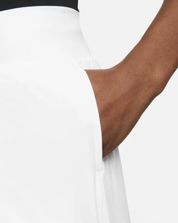 Women Nike All Clothing NikeCourt Victory Whiteblack
