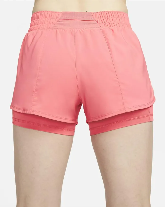 Women Nike All Clothing One Sea Coral