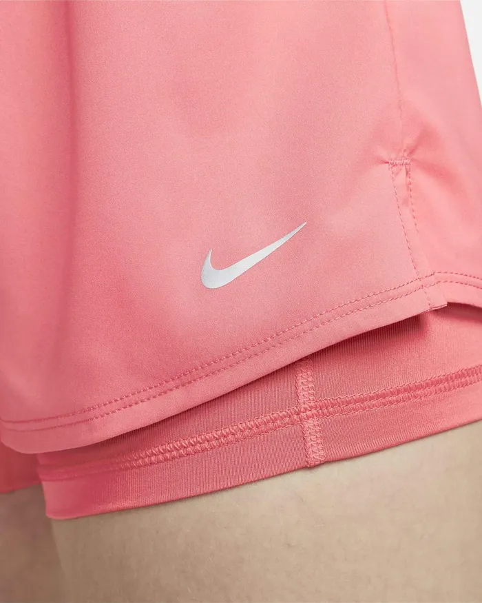 Women Nike All Clothing One Sea Coral