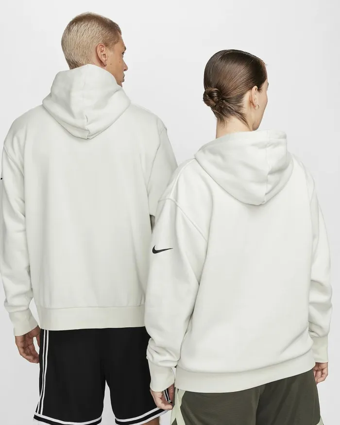 Women Nike All Clothing Sabrina Light Bonerush Fuchsiasummit White