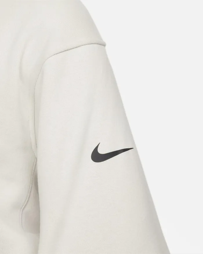 Women Nike All Clothing Sabrina Light Bonerush Fuchsiasummit White