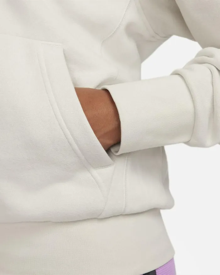 Women Nike All Clothing Sabrina Light Bonerush Fuchsiasummit White