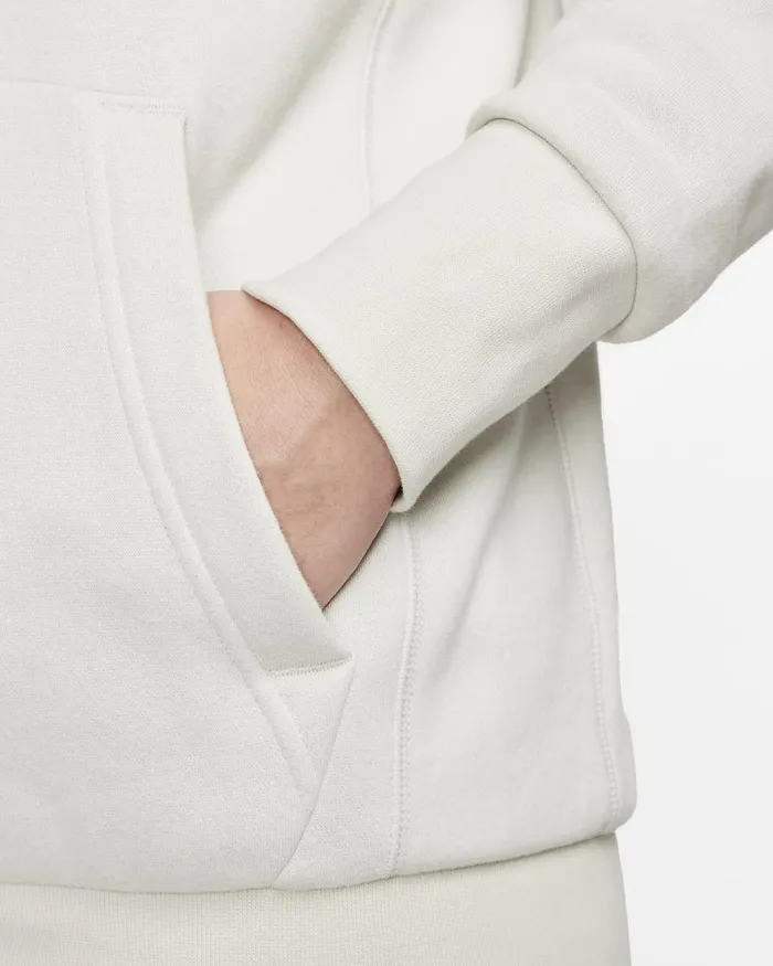 Women Nike All Clothing Sabrina Light Bonerush Fuchsiasummit White