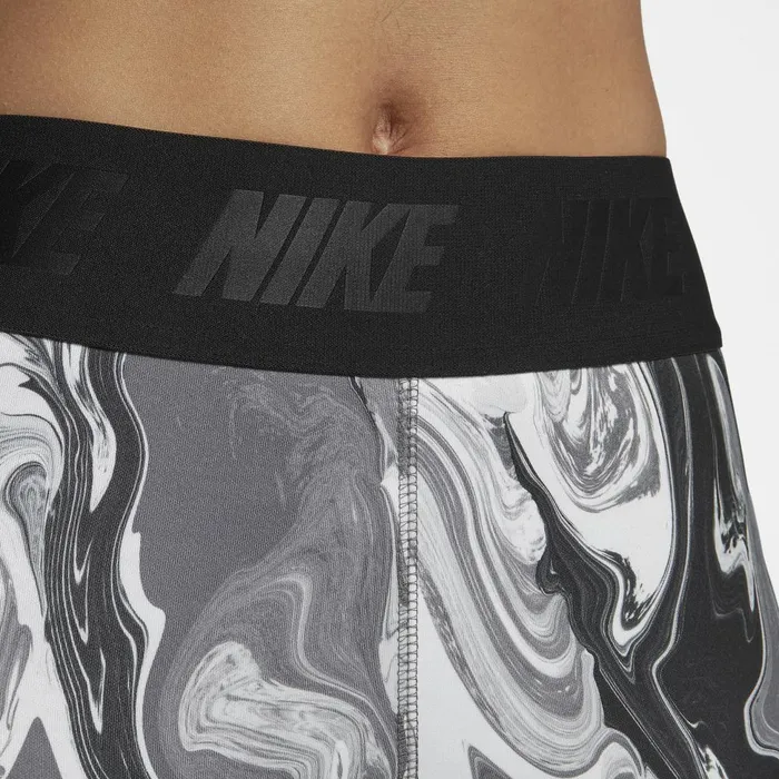 Women Nike All Clothing Sportswear LegASee Gunsmoke