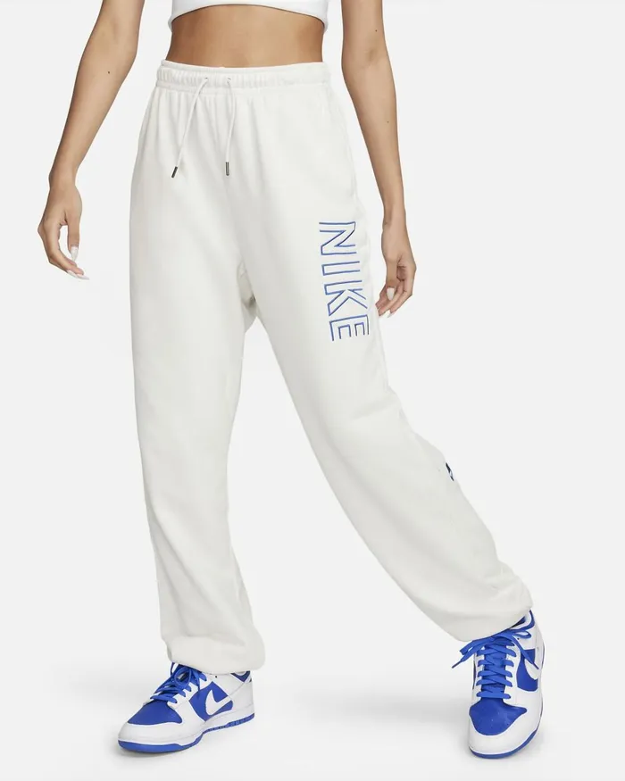 Women Nike All Clothing Sportswear Phantom