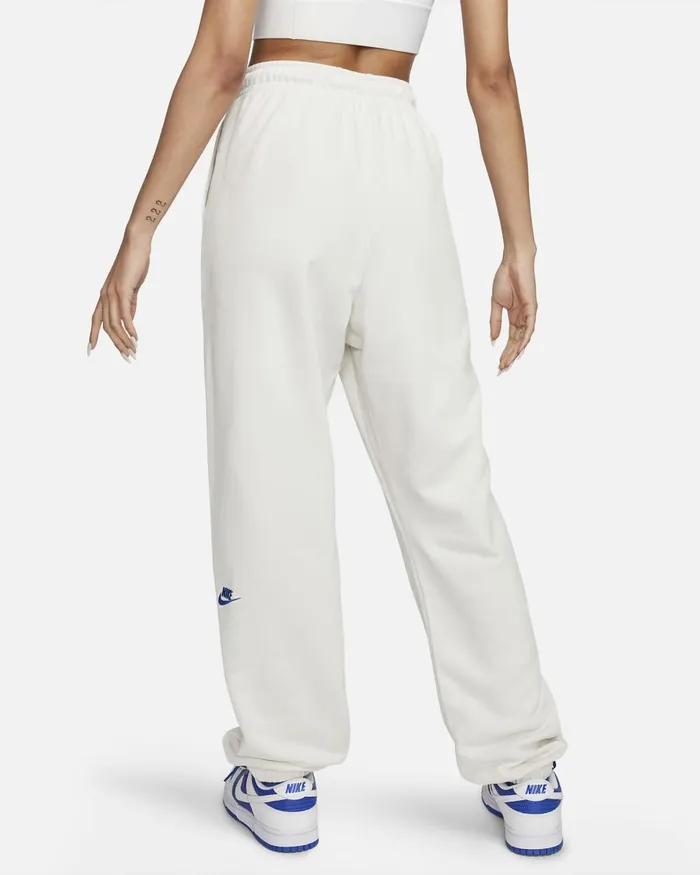 Women Nike All Clothing Sportswear Phantom