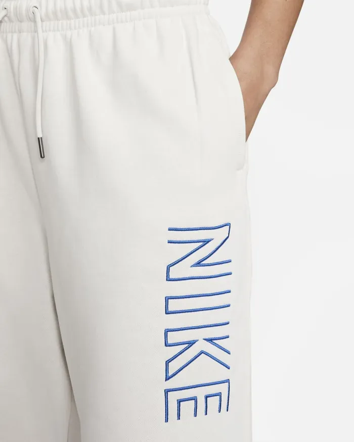 Women Nike All Clothing Sportswear Phantom