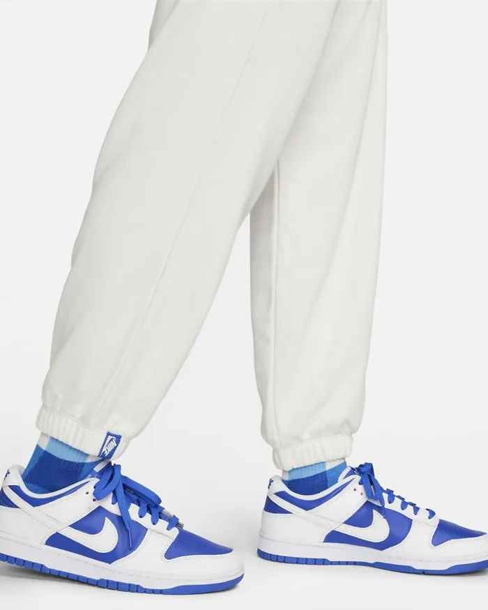 Women Nike All Clothing Sportswear Phantom