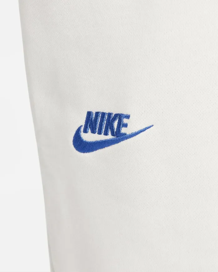 Women Nike All Clothing Sportswear Phantom