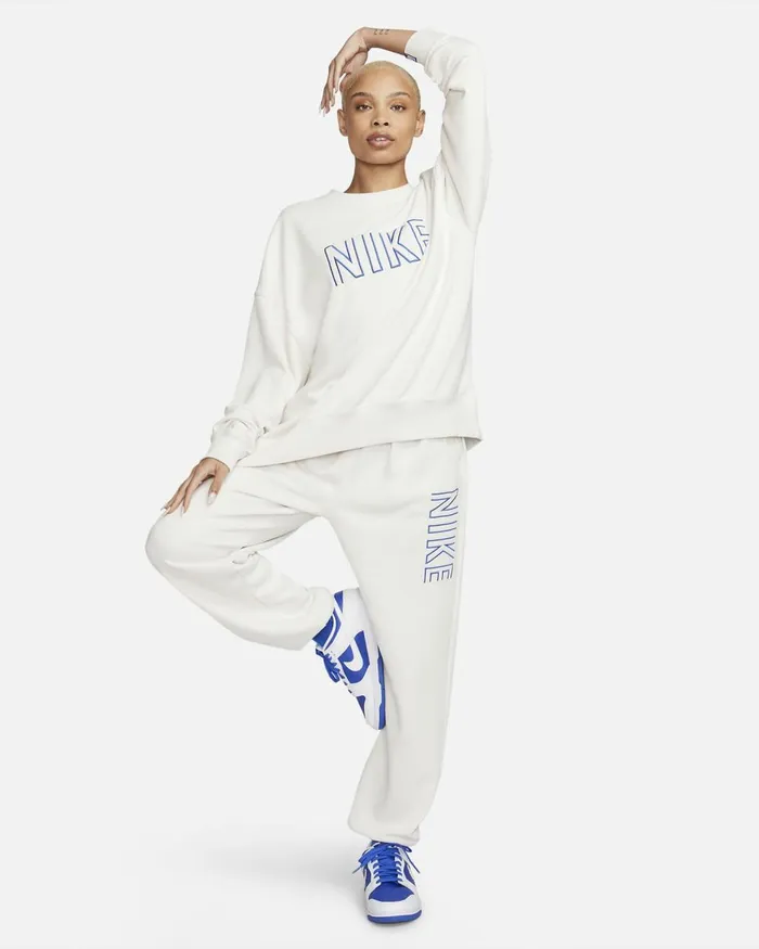 Women Nike All Clothing Sportswear Phantom