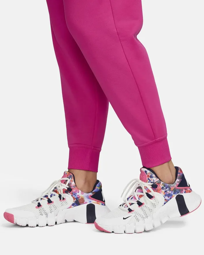 Women Nike All Clothing ThermaFIT One Fireberrywhite