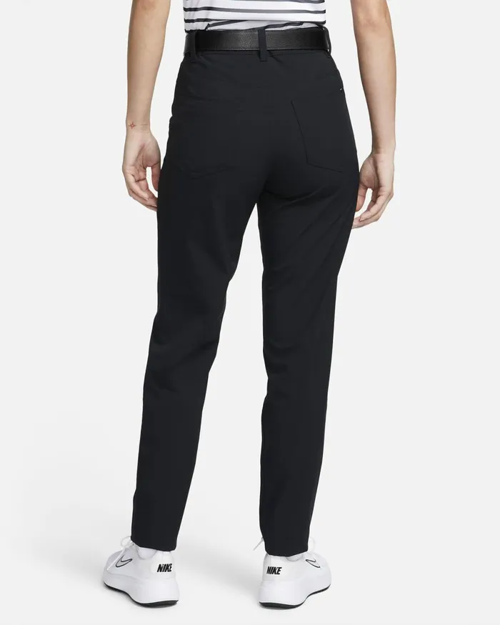 Women Nike All Clothing Tour Repel Black