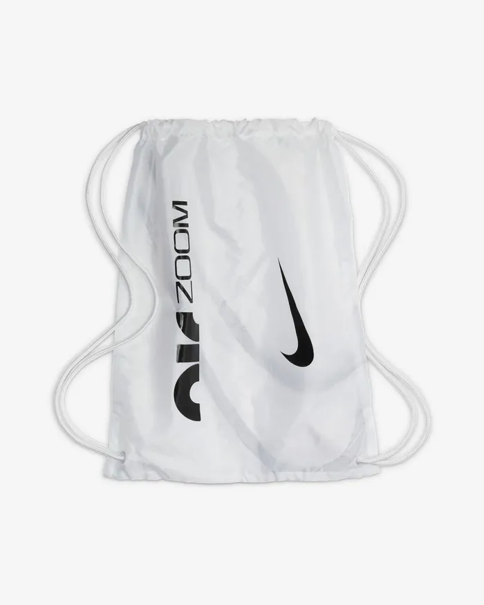Women Nike All Shoes Alphafly 2 Whiteclear Jadelight Ultramarinedeep Jungle