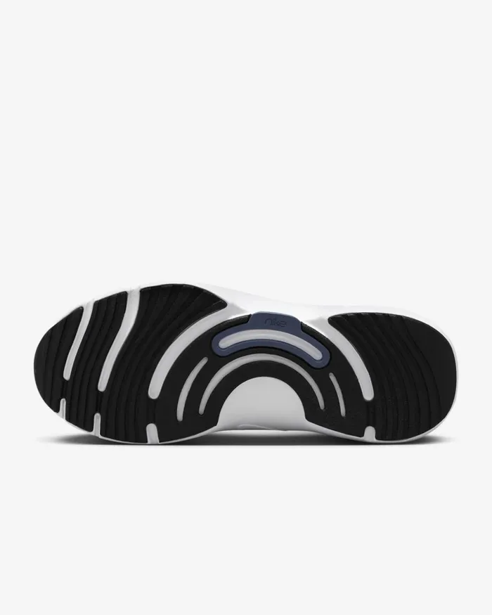 Women Nike All Shoes InSeason TR 13 PRM Blackdiffused Bluewhitemetallic Red Bronze