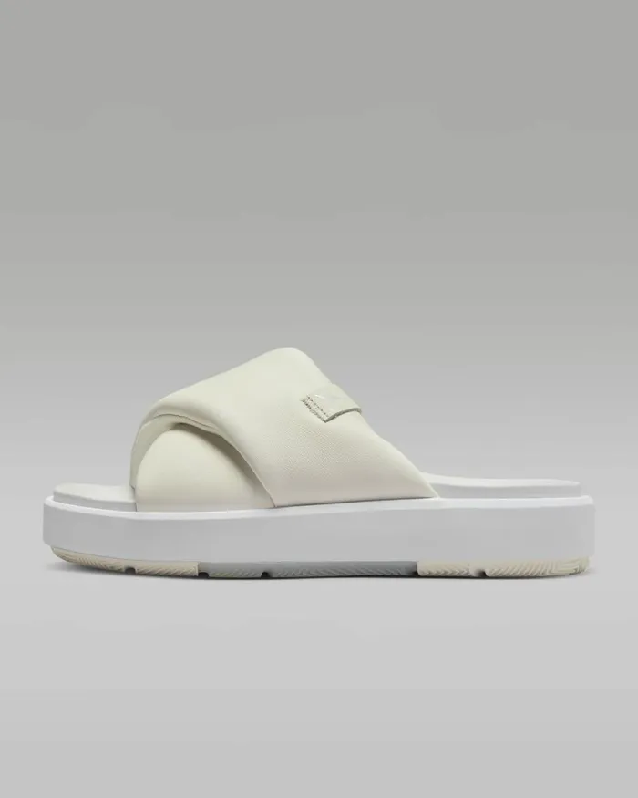 Women Nike All Shoes Jordan Sophia Photon Dustwhitesail