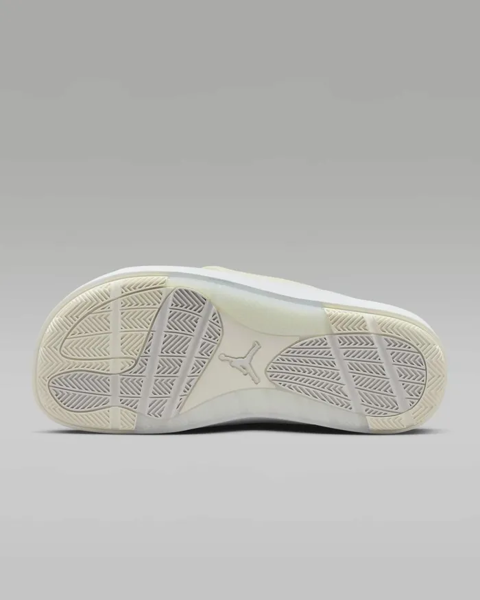 Women Nike All Shoes Jordan Sophia Photon Dustwhitesail