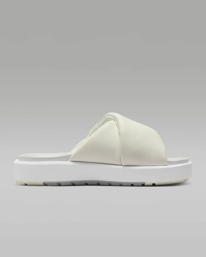 Women Nike All Shoes Jordan Sophia Photon Dustwhitesail