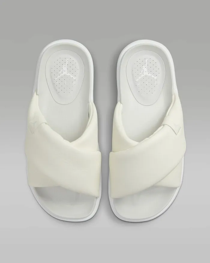 Women Nike All Shoes Jordan Sophia Photon Dustwhitesail