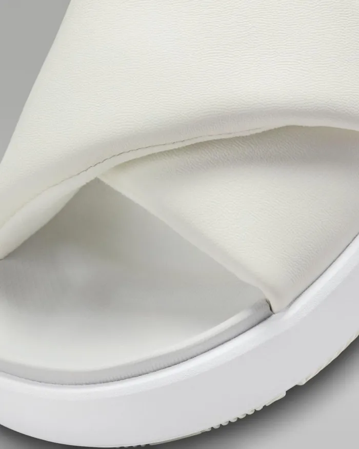 Women Nike All Shoes Jordan Sophia Photon Dustwhitesail