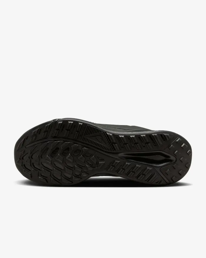 Women Nike All Shoes Juniper Trail 2 GORETEX Blackanthracitecool Grey