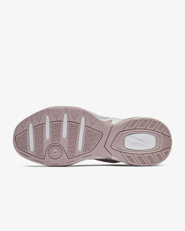 Women Nike All Shoes M2K Tekno Plum Chalkplum Dustsummit Whiteplum Chalk