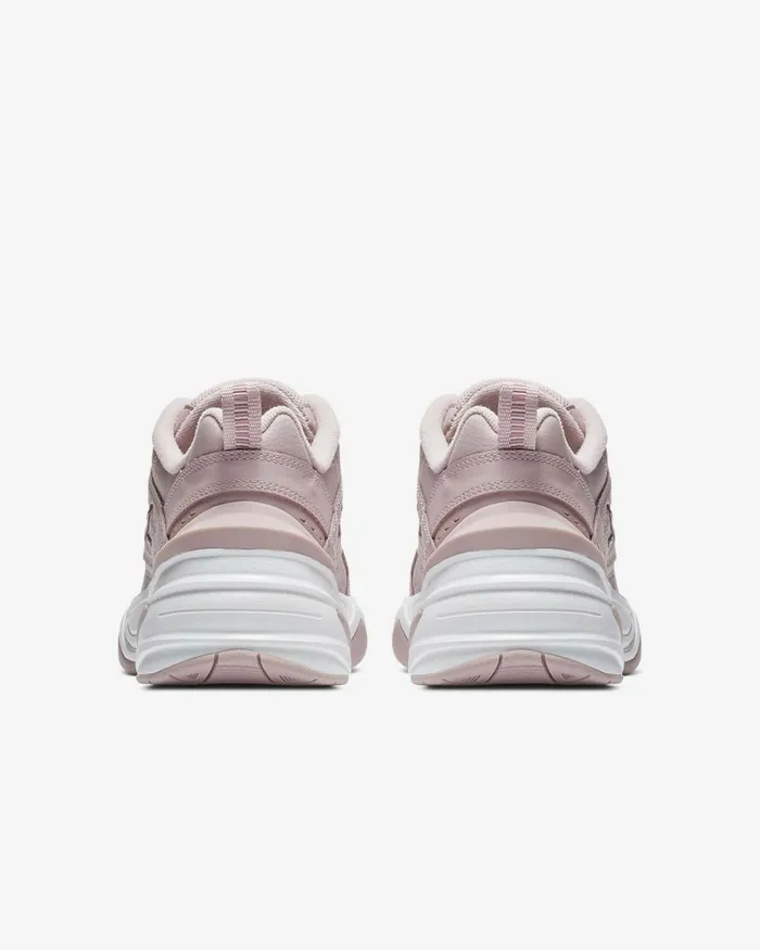 Women Nike All Shoes M2K Tekno Plum Chalkplum Dustsummit Whiteplum Chalk