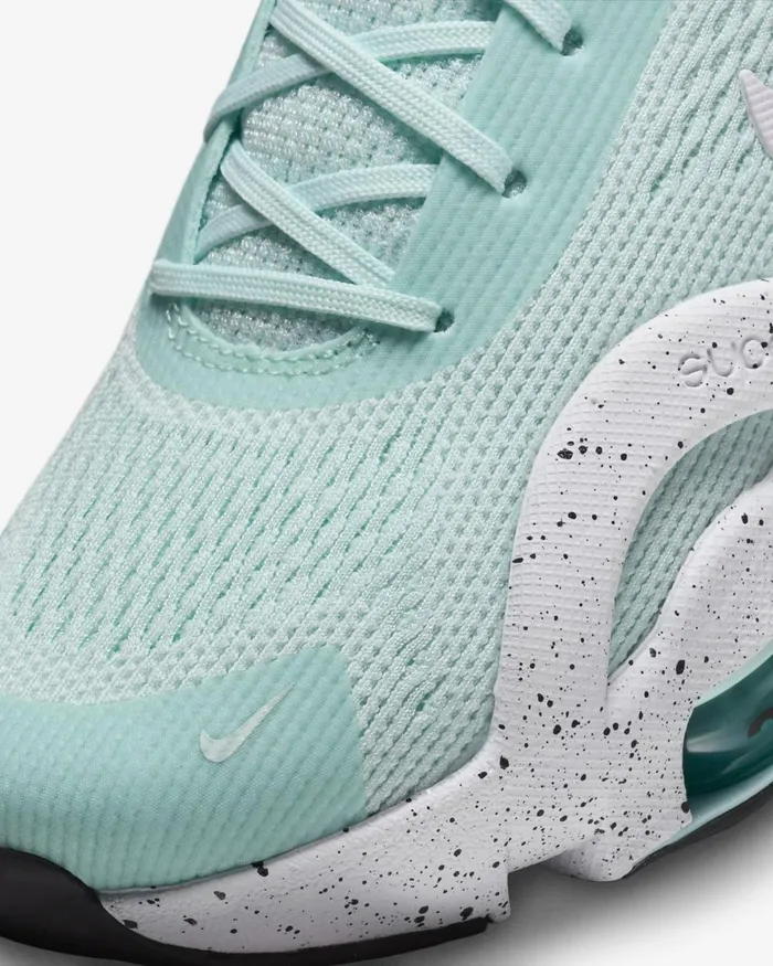 Women Nike All Shoes Zoom SuperRep 4 Next Nature Jade Icemineralblackwhite