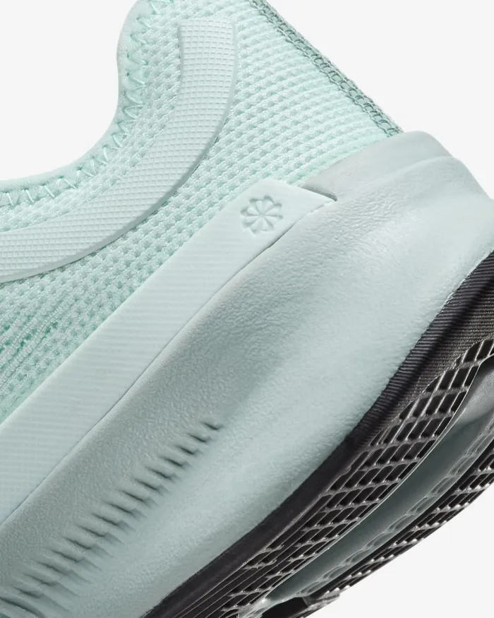 Women Nike All Shoes Zoom SuperRep 4 Next Nature Jade Icemineralblackwhite