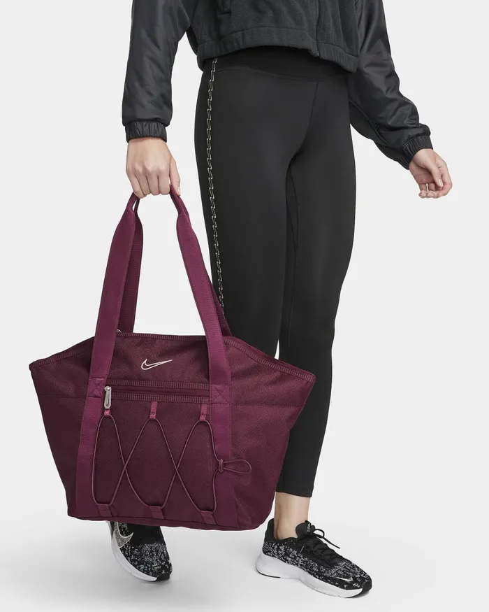 Women Nike All Sports One Night Maroonnight Maroonguava Ice