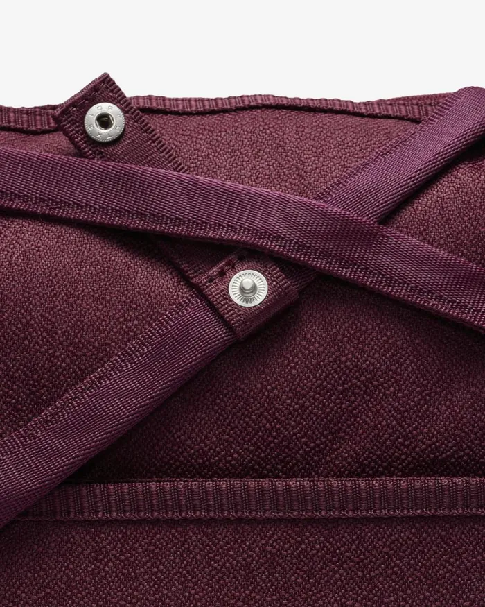 Women Nike All Sports One Night Maroonnight Maroonguava Ice